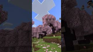 Ender Pearl games minecraft phonk humor [upl. by Ajnos]