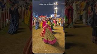 Atul Purohit Garba  United Way Garba [upl. by Atinav]