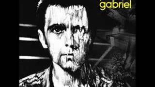 Larry Fast tells us more about Biko  Peter Gabriel 3 [upl. by Cher]