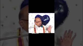 garikapati narasimha rao speech telugu latest episode motivation garikapati pravachanam [upl. by Semmes851]