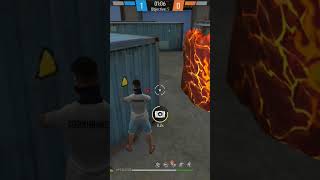 3 Record Free fire Youtubers Ke Naam freefire shorts ff short [upl. by Fiorenze]