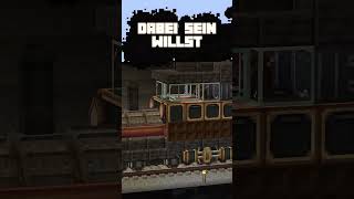 Kostenloser MODDED SMP 23  Minecraft Modded Java 1201 SMP  Deutsch [upl. by Blankenship]