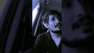 Jaanam Fida E Haideri  Ya Ali amjadbaltistani manqabat followme shorts [upl. by Peppard]