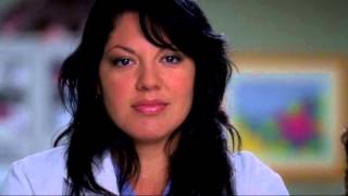 Calzona S05E23 The joy [upl. by Thorvald452]