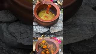 Aalu matar ki sabji [upl. by Allehcim]