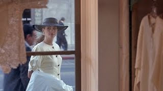 Julia Roberts  PRETTY WOMAN  プリティ・ウーマン 1990 [upl. by Notla710]