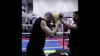 Brutal fighting Training part 3 • KRAV MAGA TRAINING shorts [upl. by Yelekreb]