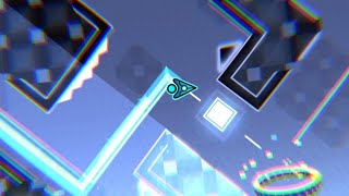 Building a New Effect Layout  Geometry Dash 211 [upl. by Dodds]