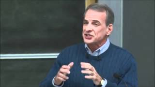 What is the Kalam Cosmological Argument  William Lane Craig [upl. by Iteerp]