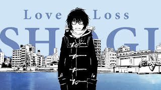 Love Loss amp Shogi  March Comes in like a Lion [upl. by Elkcim283]