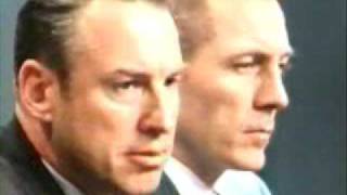 Apollo 13 Post Flight Press Conference part 1 [upl. by Eldwin758]