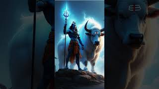 🔱Hum Bhakt Wahi Rakt wahi🔱 mahadev bholenath youtubeshorts trendingshorts shorts ytshorts [upl. by Eelak]