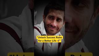 “Success Secrets Rules to Live By for a Better Life 🚀”short motivation psychology tricks [upl. by Carlotta5]