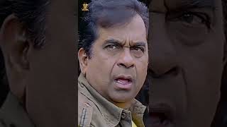 ఉరుకోవోయ్ ఎదో సరదాకు అంటే  Baladoor Movie  brahmanandam raviteja sunil  shorts ytshorts [upl. by Royall]