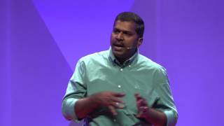 Investigative Journalism Silence is an Expensive Commodity  Josy Joseph  TEDxGateway [upl. by Alita745]