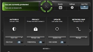 How to install Bit Defender antivirus 2014 plus keys [upl. by Rozelle]