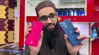 Mobile King  Star City Mobile Mall  Karachi Mobile Market  Wholesale Price Mobile Phones  SADDAR [upl. by Seymour]