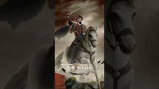 Tipu sultan vlog new [upl. by Noval]