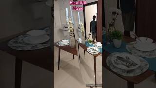 Make Your Home More Beautiful With These Ideas home shorts viralvideo [upl. by Moneta]