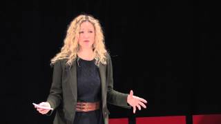 Is the past a foreign country  Suzannah Lipscomb  TEDxSPS [upl. by Arolf]