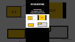 amazing features of xilinx Video Processing Subsystem IP for FPGA video design shorts [upl. by Hayidan164]