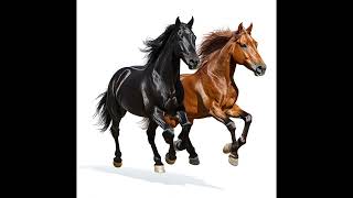 Old Town Road Remix by Lil Nas X feat Billy Ray Cyrus but its made by AI [upl. by Gonsalve]