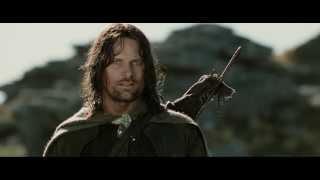 The Urukhai LOTR 202 HD 1080p [upl. by Isolde]