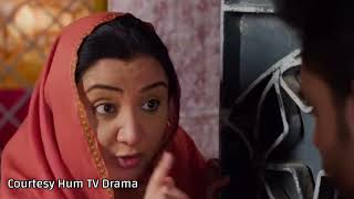 IbneHawwa Episode 16  28th May 2022  IbneHawa Episode 16 Full Episode Story [upl. by Merrily]