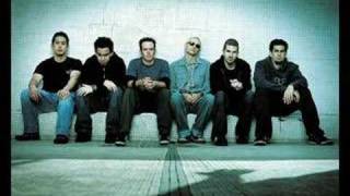 Linkin Park  In the end BeeKay Remix NO VOCALS [upl. by Micheline]