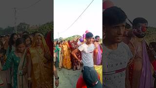 Mata song download viralvideo dancerarjun bhojpuri music love [upl. by Franny]