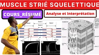 exercice 2 Transformations lentes et rapides 2 bac biof [upl. by Audwen]