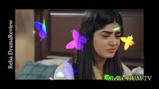 Jafaa Episode 10 Promo  Jafaa Episode 10 Teaser  Review  Jafaa Episode 10  HUM TV [upl. by Drandell]