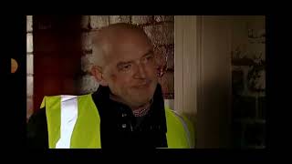 coronation street pat phelan scenes episode 15 [upl. by Woodcock]