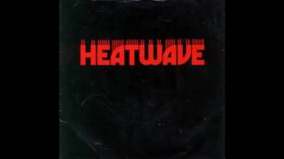 Heatwave Greatest Hits [upl. by Lim273]