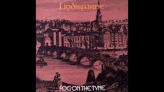 Lindisfarne Fog On The Tyne Lyrics [upl. by Acassej497]