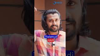 BODY PARTS IN MALAYALAM  PART 2  JINTAS  919009400748  spokenenglishmalayalam  malayalam [upl. by Onivag]