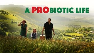 A PROBIOTIC LIFE  PREVIEW 1 [upl. by Nalo237]