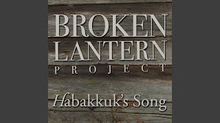 Habakkuks Song [upl. by Ymme505]