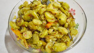 Thondekai Palya  Tendli Ki Sabji  Ivy Gourd Stir Fry  Tindora Recipe  shorts  Kotians Passion [upl. by Morgenthaler]