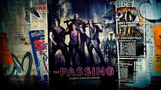 Left 4 Dead 2  The Passing Horde Theme Left 4 Life Remix [upl. by Riancho]