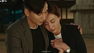 MV Park Jae jung 박재정  Not Gonna Wait  Live up to your name 명불허전 OST Part 4 [upl. by Bosch]