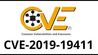 CVE201919411 PoC Understanding the Vulnerability and Its Impact  Professor Software Solutions [upl. by Nadab441]