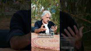 Kayhan Kalhor  Persian Music Dialogue [upl. by Meesaw]