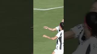 Alishalehmann Juventus womens [upl. by Humble]