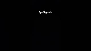 Hi 4th grade  school funny emotional [upl. by Notlil]