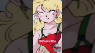 23° edición del Torneo de las Artes Marciales 💥 dragonball goku dbz akiratoriyama anime [upl. by Tena]