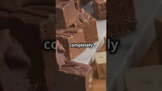 Peanut Butter Fudge Recipe [upl. by Argus985]