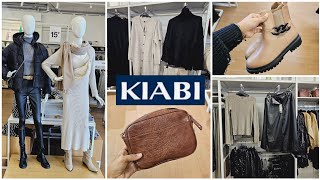 🎊KIABI MODE FEMME 23 1124 arrivageskiabi kiabi kiabiaddict modefemme kiabi [upl. by Nahbois437]