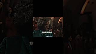 The Hunger GameViral Short hollywoodmovies Hollywood action movies clips For you page [upl. by Ecille]