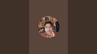 Malleswari nallaka is live [upl. by Ennaylil]